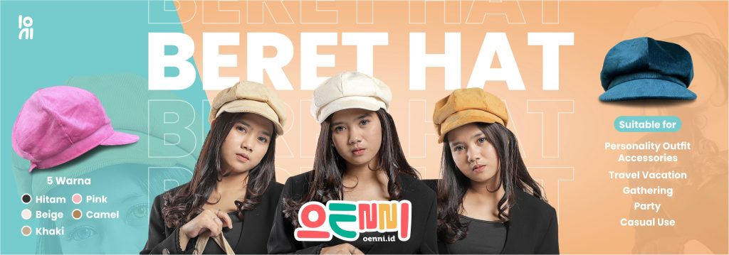 Banner Website Barethat