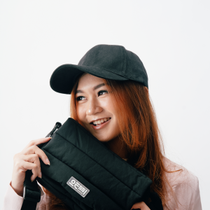 Tas Selempang Oenni