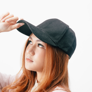 Topi Oenni