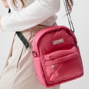 Tas Selempang Oenni