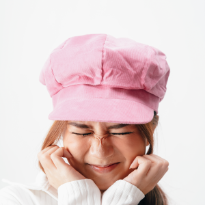 Topi Oenni