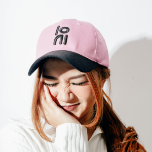 Topi Oenni