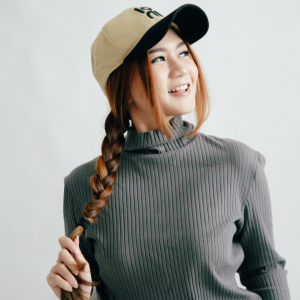 Topi Oenni