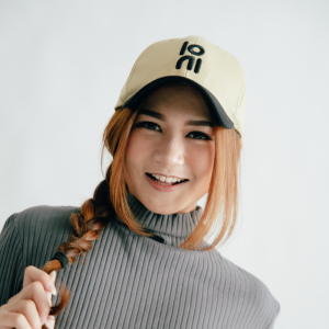 Topi Oenni