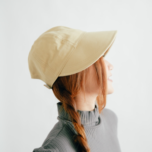 Topi Oenni