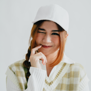 Topi Oenni