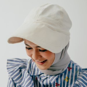 Topi Oenni