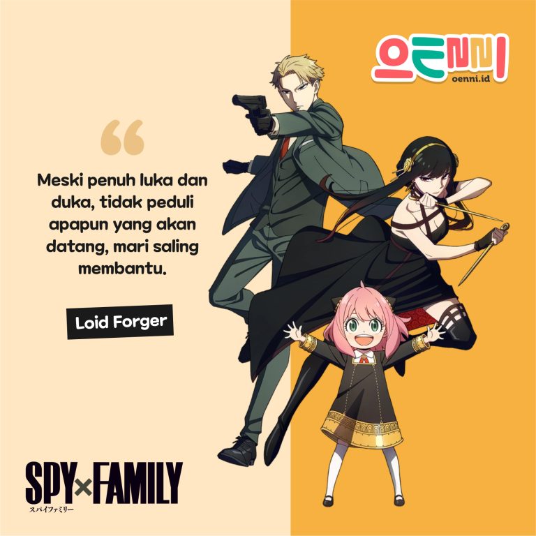 Motivasi